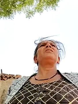 Rs sonam online show from April 12, 2026, 9:03 am