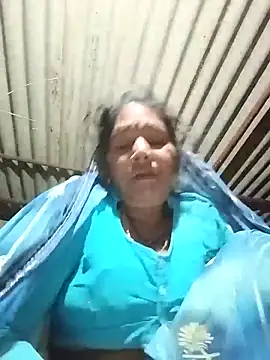 Rs sonam online show from April 15, 2026, 10:32 pm