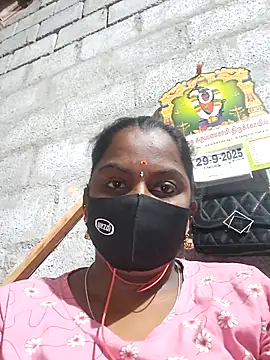 Snapshot of Tamil_Hot_Sindhu chatting on September 29, 2025, 6:46 pm Tamil Hot Sindhu online show from September 29, 2025, 6:46 pm