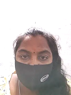 Snapshot of Tamil_Hot_Sindhu chatting on October 16, 2025, 6:09 pm Tamil Hot Sindhu online show from October 16, 2025, 6:09 pm