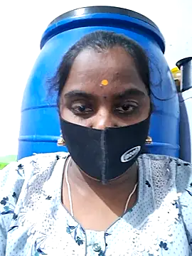 Snapshot of Tamil_Hot_Sindhu chatting on October 23, 2025, 6:06 pm Tamil Hot Sindhu online show from October 23, 2025, 6:06 pm