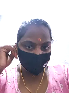 Snapshot of Tamil_Hot_Sindhu chatting on November 4, 2025, 9:19 am Tamil Hot Sindhu online show from November 4, 2025, 9:19 am