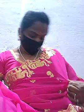 Snapshot of Tamil_Hot_Sindhu chatting on November 9, 2025, 5:00 pm Tamil Hot Sindhu online show from November 9, 2025, 5:00 pm