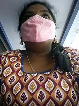 Snapshot of Tamil_Hot_Sindhu chatting on November 14, 2025, 12:26 pm Tamil Hot Sindhu online show from November 14, 2025, 12:26 pm