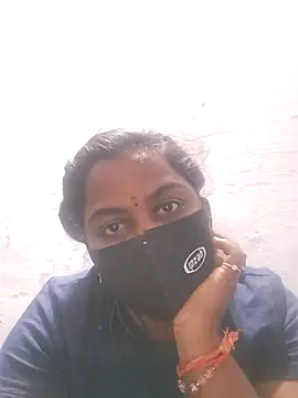 Snapshot of Tamil_Hot_Sindhu chatting on February 5, 2026, 5:28 pm Tamil Hot Sindhu online show from February 5, 2026, 5:28 pm