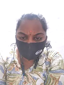 Snapshot of Tamil_Hot_Sindhu chatting on February 6, 2026, 6:11 pm Tamil Hot Sindhu online show from February 6, 2026, 6:11 pm