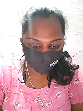 Snapshot of Tamil_Hot_Sindhu chatting on February 16, 2026, 4:36 pm Tamil Hot Sindhu online show from February 16, 2026, 4:36 pm