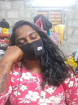 Snapshot of Tamil_Hot_Sindhu chatting on February 17, 2026, 5:19 pm Tamil Hot Sindhu online show from February 17, 2026, 5:19 pm