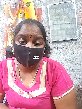 Snapshot of Tamil_Hot_Sindhu chatting on February 19, 2026, 6:09 am Tamil Hot Sindhu online show from February 19, 2026, 6:09 am