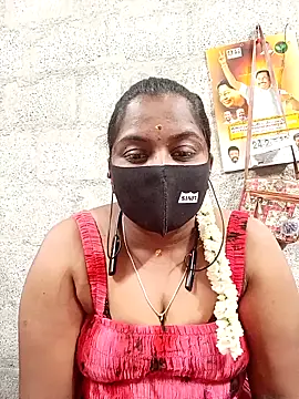 Snapshot of Tamil_Hot_Sindhu chatting on February 23, 2026, 6:05 pm Tamil Hot Sindhu online show from February 23, 2026, 6:05 pm