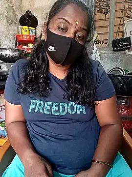 Snapshot of Tamil_Hot_Sindhu chatting on February 25, 2026, 5:28 am Tamil Hot Sindhu online show from February 25, 2026, 5:28 am