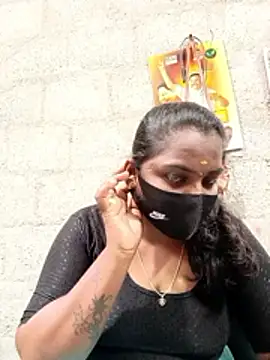 Snapshot of Tamil_Hot_Sindhu chatting on February 26, 2026, 6:23 am Tamil Hot Sindhu online show from February 26, 2026, 6:23 am