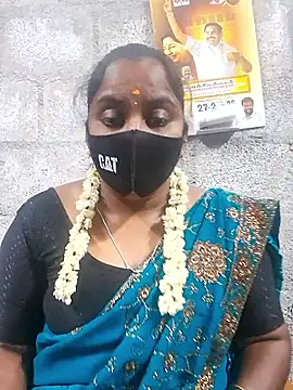 Snapshot of Tamil_Hot_Sindhu chatting on February 27, 2026, 6:41 pm Tamil Hot Sindhu online show from February 27, 2026, 6:41 pm