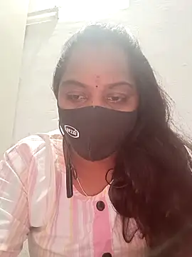 Snapshot of Tamil_Hot_Sindhu chatting on March 11, 2026, 6:14 pm Tamil Hot Sindhu online show from March 11, 2026, 6:14 pm