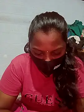Snapshot of Tamil_Hot_Sindhu chatting on March 25, 2026, 6:41 am Tamil Hot Sindhu online show from March 25, 2026, 6:41 am