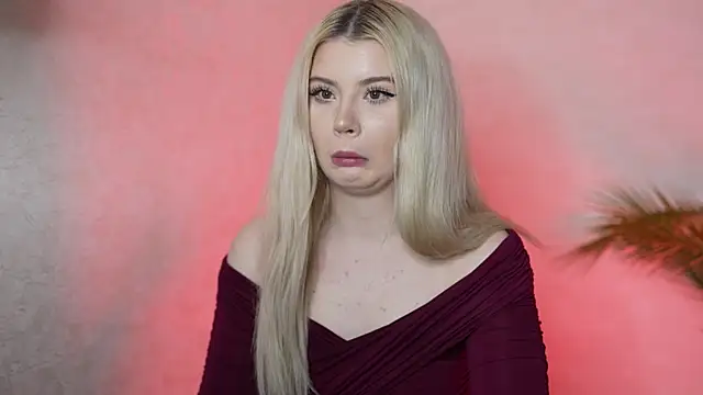 Snapshot of AshleyNikoo chatting on October 25, 2025, 3:51 pm AshleyNikoo online show from October 25, 2025, 3:51 pm