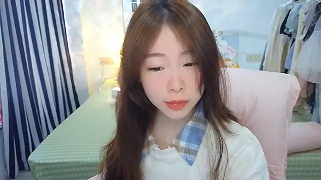 Gardenia-222 online show from November 5, 2025, 7:08 am