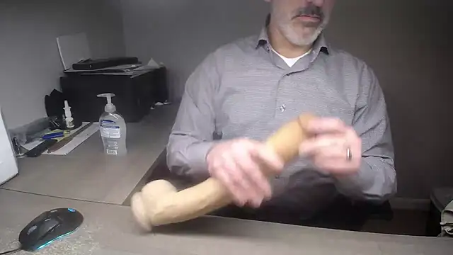 sackstor online show from February 28, 2025, 9:44 pm