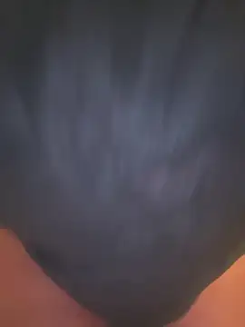 Laila 11111 online show from October 6, 2025, 5:21 pm