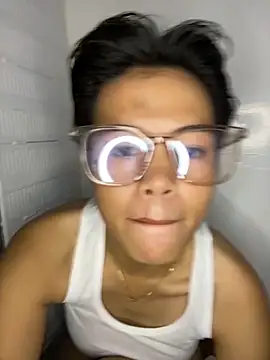 Obre17 online show from March 20, 2026, 11:04 am