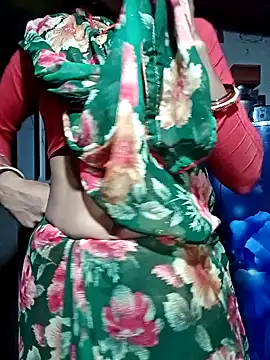 Snapshot of Lona2525 chatting on October 1, 2025, 4:13 pm Lona2525 online show from October 1, 2025, 4:13 pm