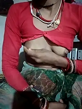 Snapshot of Lona2525 chatting on October 17, 2025, 8:33 pm Lona2525 online show from October 17, 2025, 8:33 pm