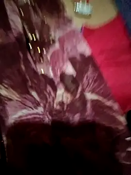 Lona2525 online show from November 8, 2025, 7:23 pm