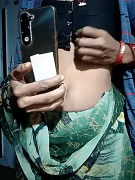 Lona2525 online show from November 9, 2025, 8:51 pm