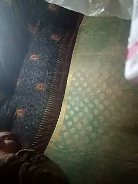 Lona2525 online show from January 10, 2026, 8:32 pm