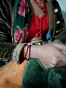 Snapshot of Lona2525 chatting on February 8, 2026, 6:55 pm Lona2525 online show from February 8, 2026, 6:55 pm