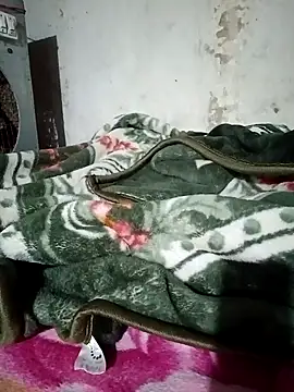 Snapshot of Lona2525 chatting on February 28, 2026, 6:31 pm Lona2525 online show from February 28, 2026, 6:31 pm