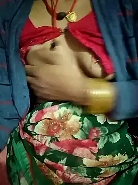 Lona2525 online show from March 28, 2026, 4:06 pm