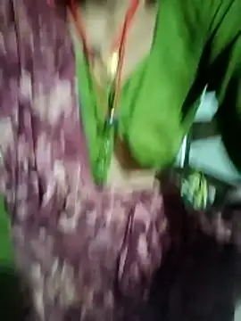 Lona2525 online show from April 18, 2026, 6:34 pm