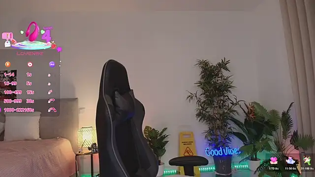 Angel danm Pati online show from October 23, 2025, 10:36 am