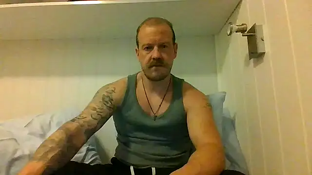 Snapshot of Real_viking chatting on September 30, 2025, 8:58 pm Real viking online show from September 30, 2025, 8:58 pm