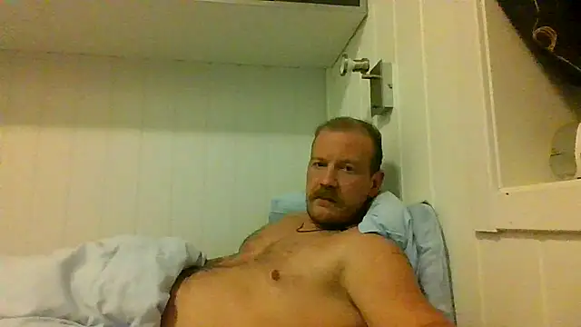 Snapshot of Real_viking chatting on October 1, 2025, 8:59 pm Real viking online show from October 1, 2025, 8:59 pm