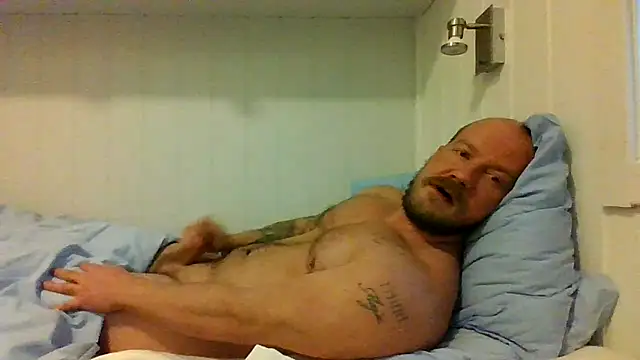 Snapshot of Real_viking chatting on November 1, 2025, 7:54 am Real viking online show from November 1, 2025, 7:54 am