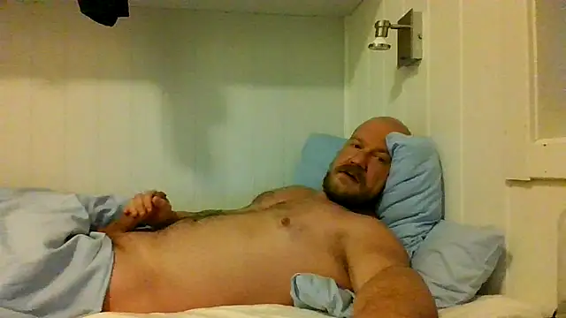 Snapshot of Real_viking chatting on November 2, 2025, 6:38 am Real viking online show from November 2, 2025, 6:38 am
