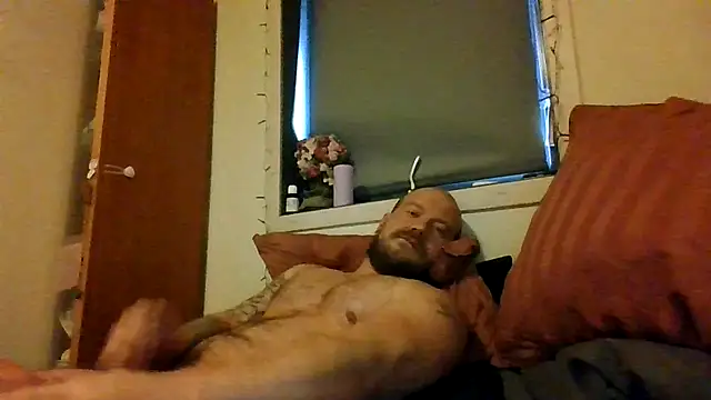 Snapshot of Real_viking chatting on November 13, 2025, 8:13 am Real viking online show from November 13, 2025, 8:13 am