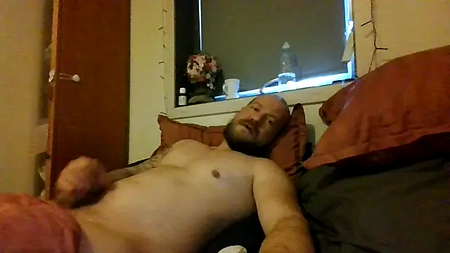 Real viking online show from December 2, 2025, 10:53 am