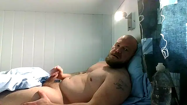 Real viking online show from December 21, 2025, 12:45 pm