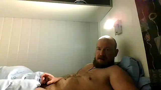 Real viking online show from February 28, 2026, 5:25 pm