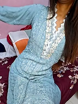 Nencycute1 online show from September 29, 2025, 5:56 am