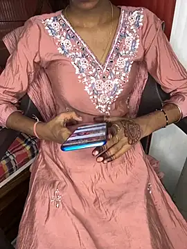 Nencycute1 online show from October 15, 2025, 5:29 am