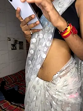 Nencycute1 online show from October 28, 2025, 5:55 am