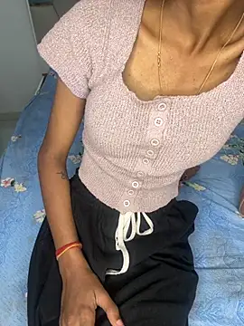 Nencycute1 online show from December 2, 2025, 5:35 am