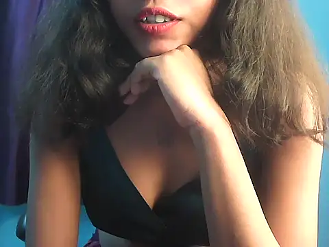 PAYARI PURVI online show from October 12, 2025, 6:07 pm