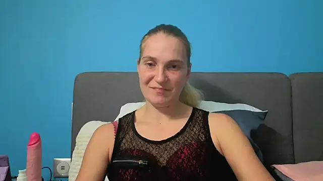 linterditehot online show from October 21, 2025, 8:26 am