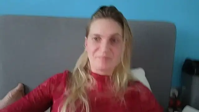 linterditehot online show from November 1, 2025, 1:24 pm