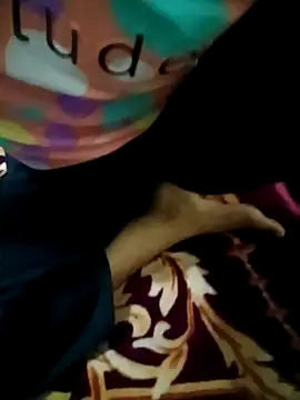 Snapshot of kavita_bhabi chatting on September 28, 2025, 2:39 am kavita bhabi online show from September 28, 2025, 2:39 am